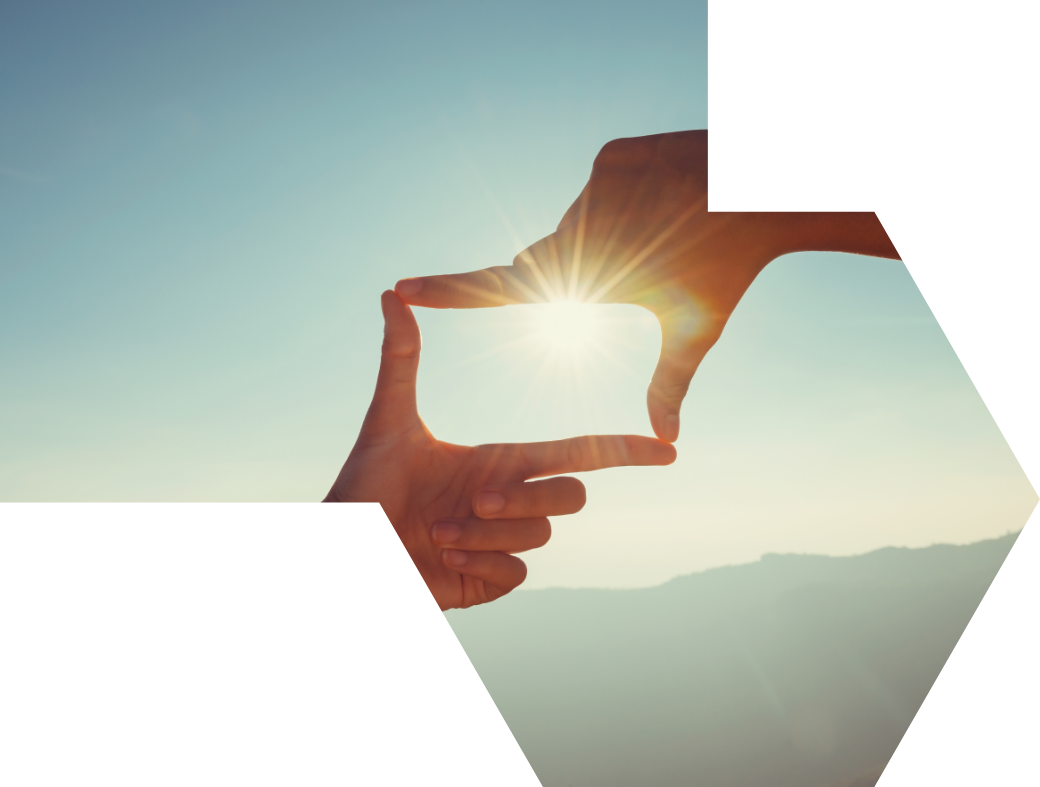 The AUO Way - 利来w66的本質與理念，以及驅動我們團結一心實踐共同願景的原動力